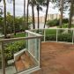 4000 Island Blvd # 206, North Miami Beach, FL 33160 ID:14669370