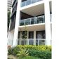 4000 Island Blvd # 206, North Miami Beach, FL 33160 ID:14669371