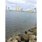 4000 Island Blvd # 206, North Miami Beach, FL 33160 ID:14669372