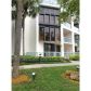 4000 Island Blvd # 206, North Miami Beach, FL 33160 ID:14669375