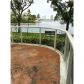 4000 Island Blvd # 206, North Miami Beach, FL 33160 ID:14669376