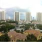 4000 Island Blvd # 206, North Miami Beach, FL 33160 ID:14669377