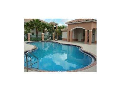 1260 SE 31 CT # 204-34, Homestead, FL 33035