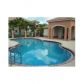 1260 SE 31 CT # 204-34, Homestead, FL 33035 ID:14697995