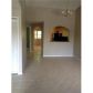 1260 SE 31 CT # 204-34, Homestead, FL 33035 ID:14697997