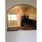 1260 SE 31 CT # 204-34, Homestead, FL 33035 ID:14698002