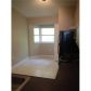 1260 SE 31 CT # 204-34, Homestead, FL 33035 ID:14698003