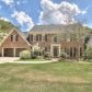 3435 Waters Mill Drive, Alpharetta, GA 30022 ID:14757917