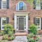 3435 Waters Mill Drive, Alpharetta, GA 30022 ID:14757918