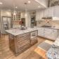 3435 Waters Mill Drive, Alpharetta, GA 30022 ID:14757919