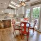 3435 Waters Mill Drive, Alpharetta, GA 30022 ID:14757922