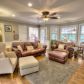 3435 Waters Mill Drive, Alpharetta, GA 30022 ID:14757924