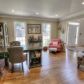 3435 Waters Mill Drive, Alpharetta, GA 30022 ID:14757925