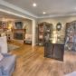 3435 Waters Mill Drive, Alpharetta, GA 30022 ID:14757926