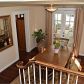 125 Superior Avenue, Decatur, GA 30030 ID:14385566