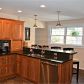 125 Superior Avenue, Decatur, GA 30030 ID:14385567