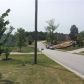 2595 Hamrick Road, Douglasville, GA 30134 ID:14417460