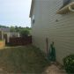 2595 Hamrick Road, Douglasville, GA 30134 ID:14417463