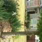 2595 Hamrick Road, Douglasville, GA 30134 ID:14417466