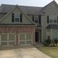 2595 Hamrick Road, Douglasville, GA 30134 ID:14417468