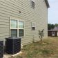 2595 Hamrick Road, Douglasville, GA 30134 ID:14417469