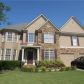 108 Gold Bridge Crossing, Canton, GA 30114 ID:14400380