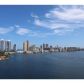 3600 Mystic Pointe Dr # 1714, Miami, FL 33180 ID:14715204