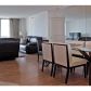 3600 Mystic Pointe Dr # 1714, Miami, FL 33180 ID:14715205