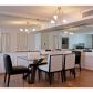 3600 Mystic Pointe Dr # 1714, Miami, FL 33180 ID:14715206