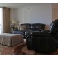 3600 Mystic Pointe Dr # 1714, Miami, FL 33180 ID:14715207