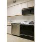 3600 Mystic Pointe Dr # 1714, Miami, FL 33180 ID:14715210