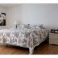 3600 Mystic Pointe Dr # 1714, Miami, FL 33180 ID:14715211