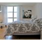 3600 Mystic Pointe Dr # 1714, Miami, FL 33180 ID:14715212