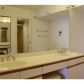 3600 Mystic Pointe Dr # 1714, Miami, FL 33180 ID:14715214