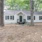 2426 Blackmon Drive, Decatur, GA 30033 ID:14746563