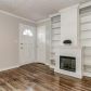 2426 Blackmon Drive, Decatur, GA 30033 ID:14746564