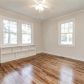 2426 Blackmon Drive, Decatur, GA 30033 ID:14746571