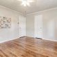 2426 Blackmon Drive, Decatur, GA 30033 ID:14746572