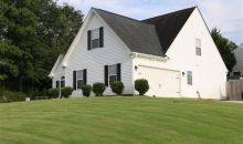 1794 Maxey Lane Winder, GA 30680