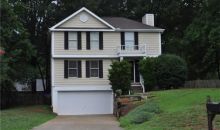 230 Taylor Meadow Chase Roswell, GA 30076