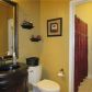 108 Gold Bridge Crossing, Canton, GA 30114 ID:14400388