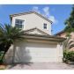 1449 SE 20th Rd, Homestead, FL 33035 ID:14539439