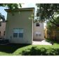 1449 SE 20th Rd, Homestead, FL 33035 ID:14539444