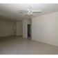 1449 SE 20th Rd, Homestead, FL 33035 ID:14539445