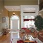 2452 Floral Valley Drive, Dacula, GA 30019 ID:14758067