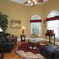 2452 Floral Valley Drive, Dacula, GA 30019 ID:14758069