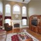 2452 Floral Valley Drive, Dacula, GA 30019 ID:14758070