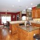 2452 Floral Valley Drive, Dacula, GA 30019 ID:14758071