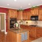 2452 Floral Valley Drive, Dacula, GA 30019 ID:14758072