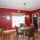 2452 Floral Valley Drive, Dacula, GA 30019 ID:14758073